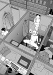 [Poriuretan] Poriuretan Anthology: Shine