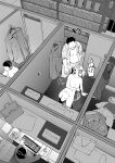 [Poriuretan] Poriuretan Anthology: Shine