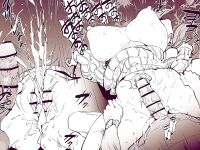 [Poriuretan] Poriuretan Anthology: Shine