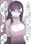 [Poriuretan] Poriuretan Anthology: Shine