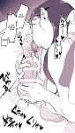 [Poriuretan] Poriuretan Anthology: Shine