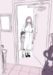 [Poriuretan] Poriuretan Anthology: Shine