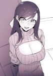 [Poriuretan] Poriuretan Anthology: Shine