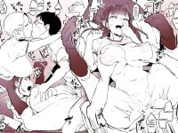 [Poriuretan] Poriuretan Anthology: Shine