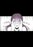 [Poriuretan] Poriuretan Anthology: Shine