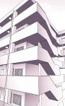 [Poriuretan] Poriuretan Anthology: Shine