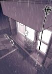 [Poriuretan] Poriuretan Anthology: Shine