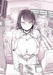 [Poriuretan] Poriuretan Anthology: Shine