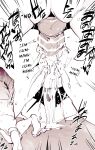 [Poriuretan] Poriuretan Anthology: Shine