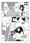 [Maikage (Mikage)] 十年の恋より一週間の性-RebirthWeek- | One week of sex over ten years of love -RebirthWeek- [Krow27tl]