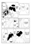 [Maikage (Mikage)] 十年の恋より一週間の性-RebirthWeek- | One week of sex over ten years of love -RebirthWeek- [Krow27tl]
