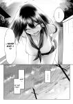 [Maikage (Mikage)] 十年の恋より一週間の性-RebirthWeek- | One week of sex over ten years of love -RebirthWeek- [Krow27tl]