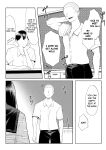 [Maikage (Mikage)] 十年の恋より一週間の性-RebirthWeek- | One week of sex over ten years of love -RebirthWeek- [Krow27tl]