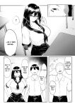 [Maikage (Mikage)] 十年の恋より一週間の性-RebirthWeek- | One week of sex over ten years of love -RebirthWeek- [Krow27tl]