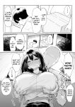 [Maikage (Mikage)] 十年の恋より一週間の性-RebirthWeek- | One week of sex over ten years of love -RebirthWeek- [Krow27tl]