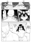 [Maikage (Mikage)] 十年の恋より一週間の性-RebirthWeek- | One week of sex over ten years of love -RebirthWeek- [Krow27tl]