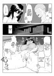[Maikage (Mikage)] 十年の恋より一週間の性-RebirthWeek- | One week of sex over ten years of love -RebirthWeek- [Krow27tl]