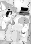 [Maikage (Mikage)] 十年の恋より一週間の性-RebirthWeek- | One week of sex over ten years of love -RebirthWeek- [Krow27tl]
