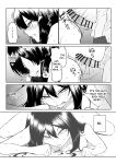 [Maikage (Mikage)] 十年の恋より一週間の性-RebirthWeek- | One week of sex over ten years of love -RebirthWeek- [Krow27tl]