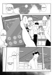 [Maikage (Mikage)] 十年の恋より一週間の性-RebirthWeek- | One week of sex over ten years of love -RebirthWeek- [Krow27tl]