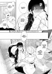 [Shomu] Shachiku OL wa Choukyou o Kotowarenai | The Female Corporate Slave Can't Refuse [CulturedCommissions]