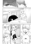 [Shomu] Shachiku OL wa Choukyou o Kotowarenai | The Female Corporate Slave Can't Refuse [CulturedCommissions]