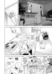 [Shomu] Shachiku OL wa Choukyou o Kotowarenai | The Female Corporate Slave Can't Refuse [CulturedCommissions]