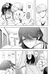 [Shomu] Shachiku OL wa Choukyou o Kotowarenai | The Female Corporate Slave Can't Refuse [CulturedCommissions]