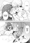 [Shomu] Shachiku OL wa Choukyou o Kotowarenai | The Female Corporate Slave Can't Refuse [CulturedCommissions]