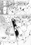 [Shomu] Shachiku OL wa Choukyou o Kotowarenai | The Female Corporate Slave Can't Refuse [CulturedCommissions]