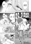[Shomu] Shachiku OL wa Choukyou o Kotowarenai | The Female Corporate Slave Can't Refuse [CulturedCommissions]