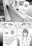 [Shomu] Shachiku OL wa Choukyou o Kotowarenai | The Female Corporate Slave Can't Refuse [CulturedCommissions]