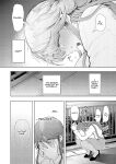 [Shomu] Shachiku OL wa Choukyou o Kotowarenai | The Female Corporate Slave Can't Refuse [CulturedCommissions]