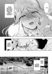 [Shomu] Shachiku OL wa Choukyou o Kotowarenai | The Female Corporate Slave Can't Refuse [CulturedCommissions]