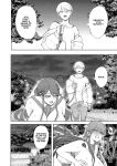 [Shomu] Shachiku OL wa Choukyou o Kotowarenai | The Female Corporate Slave Can't Refuse [CulturedCommissions]