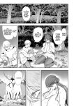 [Shomu] Shachiku OL wa Choukyou o Kotowarenai | The Female Corporate Slave Can't Refuse [CulturedCommissions]