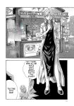 [Haruki] Kisei Juui Suzune - THE Parasite Doctor SUZUNE 13 [MTL]