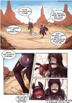 [Kachima] Boundy Hunter 4: Behind the Barns