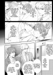 [SUMESHIYASAN] Office Worker's Love Hotel 3 Guys' Night EROS ~Senpai, can we do it Raw~