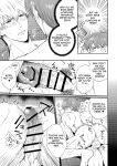 [SUMESHIYASAN] Office Worker's Love Hotel 3 Guys' Night EROS ~Senpai, can we do it Raw~
