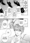 [SUMESHIYASAN] Office Worker's Love Hotel 8 Guys' Night EROS - College Boy Double-Dicked in a New World