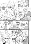 [SUMESHIYASAN] Office Worker's Love Hotel 8 Guys' Night EROS - College Boy Double-Dicked in a New World