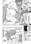 [SUMESHIYASAN] Office Worker's Love Hotel 8 Guys' Night EROS - College Boy Double-Dicked in a New World