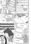 [SUMESHIYASAN] Office Worker's Love Hotel 4 Guys' Night ~Lovers~