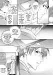 [SUMESHIYASAN] Office Worker's Love Hotel 4 Guys' Night ~Lovers~