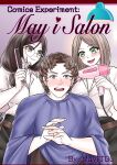 [MayiTGu] CE: May I Salon