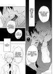 [10 Hour Sleep (nocori)] The Handsome Salesman At Work Is An Ideal Master 2