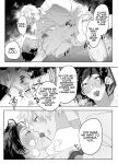 [10 Hour Sleep (nocori)] The Handsome Salesman At Work Is An Ideal Master 2