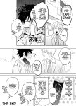 [10 Hour Sleep (nocori)] The Handsome Salesman At Work Is An Ideal Master 2