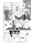 [10 Hour Sleep (nocori)] The Handsome Salesman At Work Is An Ideal Master 1